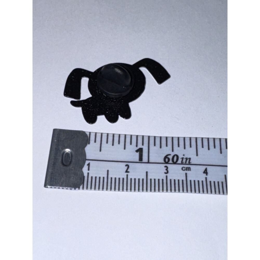 Powerpuff Power Puff Character Pin Brooch - Picture 2 of 2